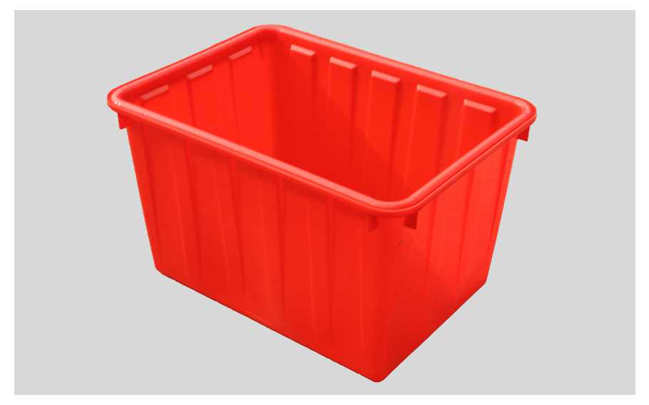 飞龙真人棋牌飞龙软件官网140L飞龙体育数据盘口水箱