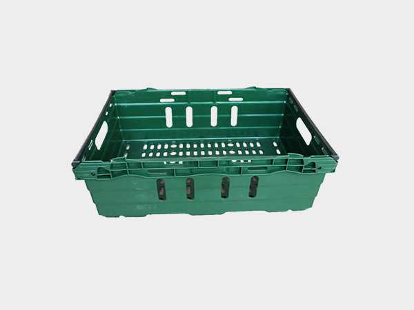 飞龙真人棋牌飞龙软件官网果蔬飞龙体育数据盘口周转筐