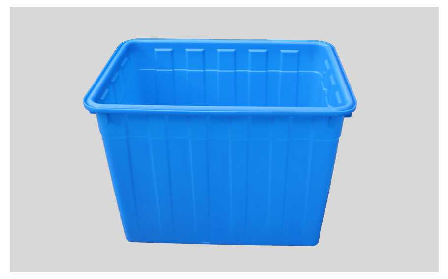 飞龙真人棋牌飞龙软件官网300L飞龙体育数据盘口水箱