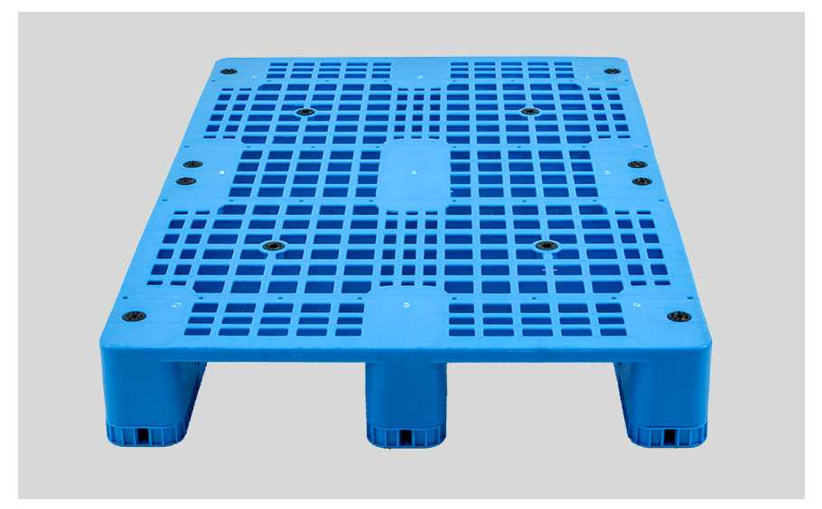 飞龙真人棋牌飞龙软件官网1208网格川字飞龙体育数据盘口飞龙棋牌下载
