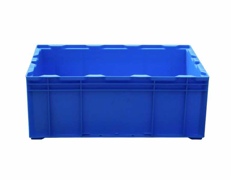 飞龙真人棋牌飞龙软件官网HP5C飞龙体育数据盘口飞龙在线棋牌箱