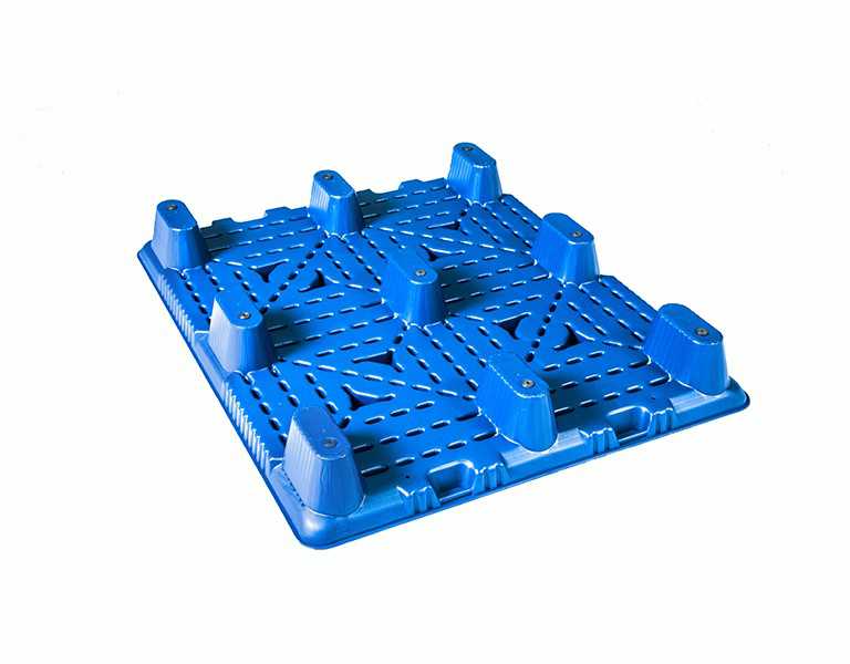 飞龙真人棋牌飞龙软件官网1210九脚吹塑飞龙棋牌下载7.5kg