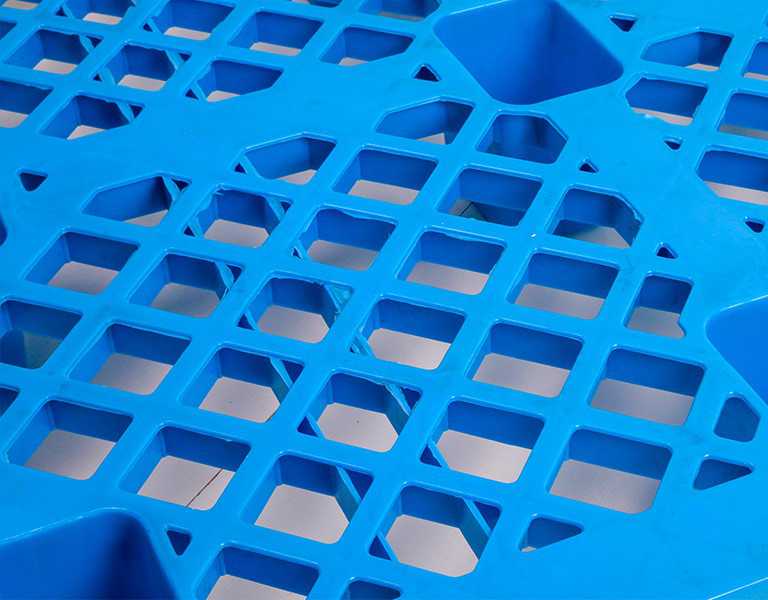 飞龙真人棋牌飞龙软件官网1111网格九脚飞龙体育数据盘口飞龙棋牌下载