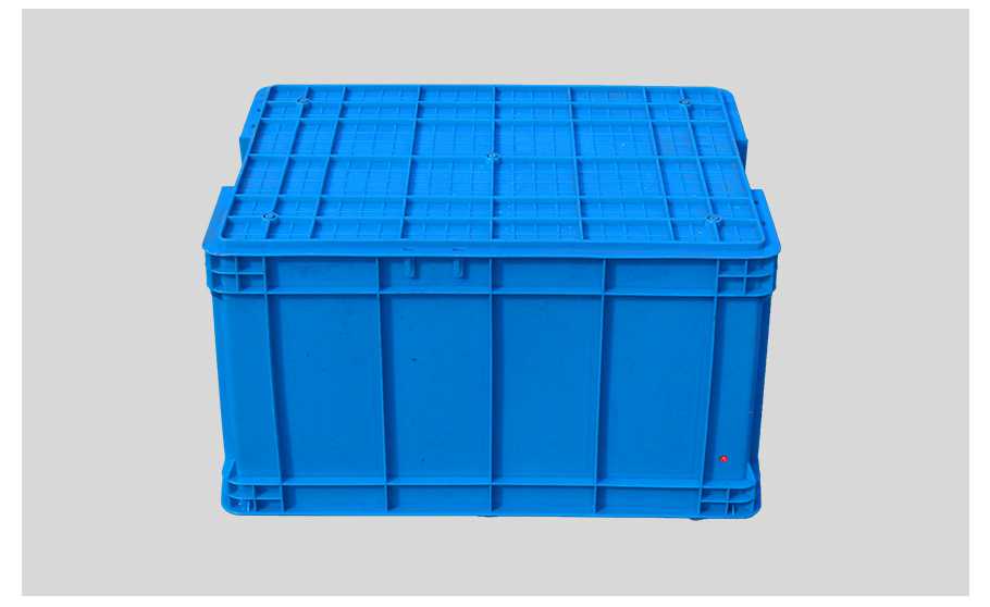 飞龙真人棋牌飞龙软件官网700飞龙体育数据盘口飞龙在线博弈