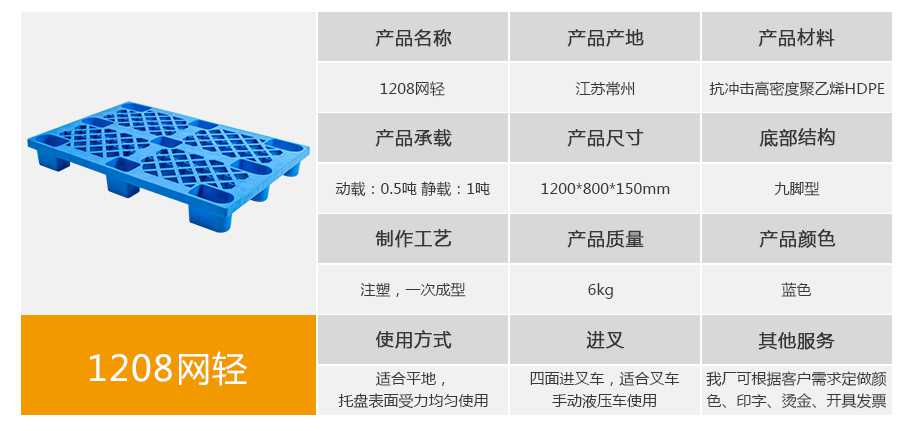 飞龙真人棋牌飞龙软件官网1208网格九脚飞龙体育数据盘口飞龙棋牌下载