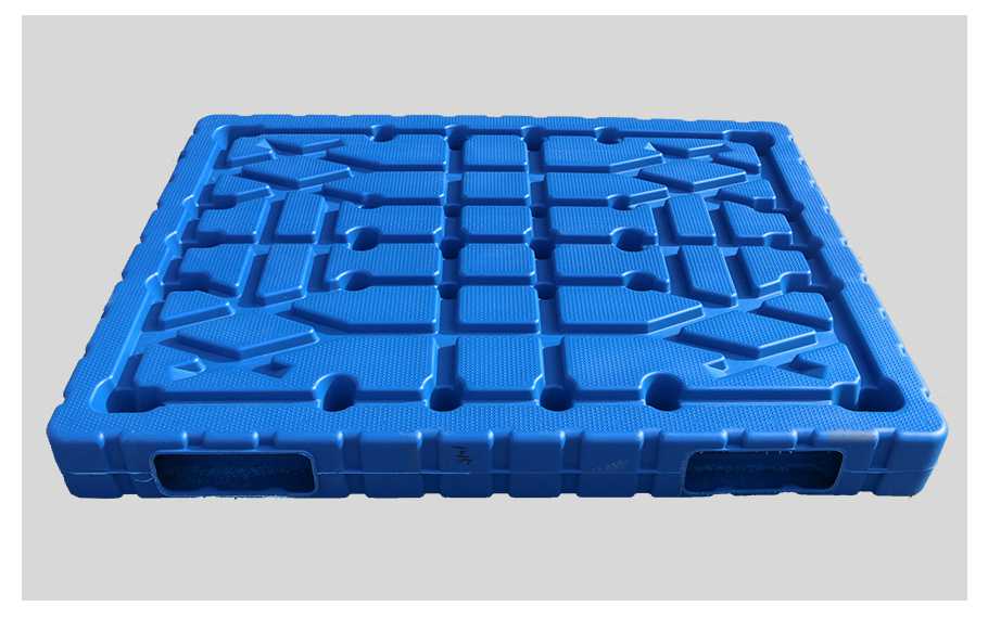 飞龙真人棋牌飞龙软件官网1512一体成型吹塑飞龙棋牌下载