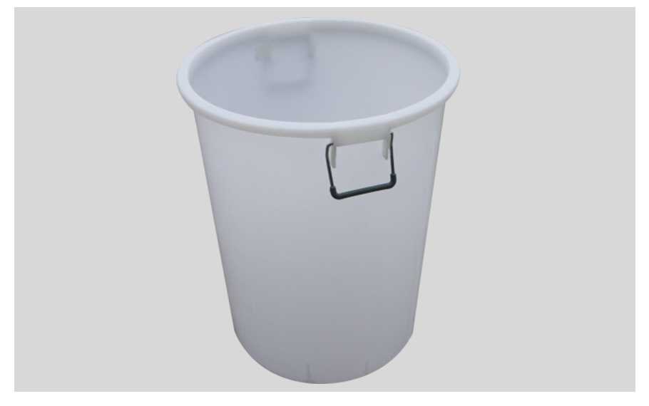 飞龙真人棋牌飞龙软件官网160L飞龙体育数据盘口铁柄桶