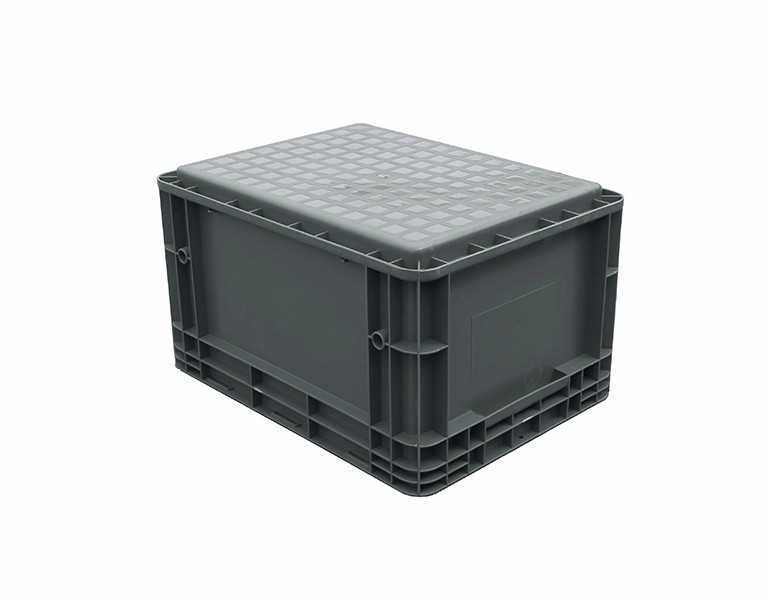 飞龙真人棋牌飞龙软件官网400-230飞龙体育数据盘口飞龙在线棋牌箱