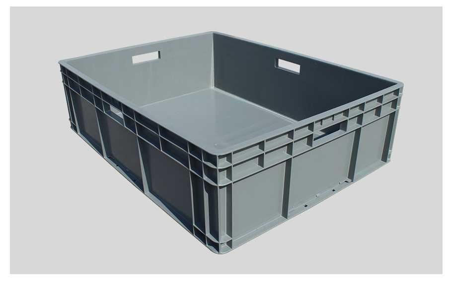 飞龙真人棋牌飞龙软件官网EU8622飞龙体育数据盘口飞龙在线棋牌箱