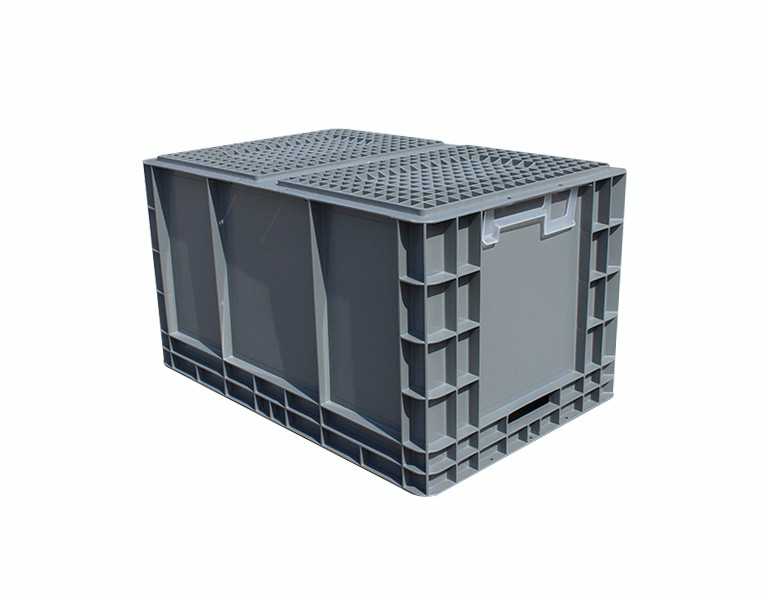 飞龙真人棋牌飞龙软件官网EU4633飞龙体育数据盘口飞龙在线棋牌箱