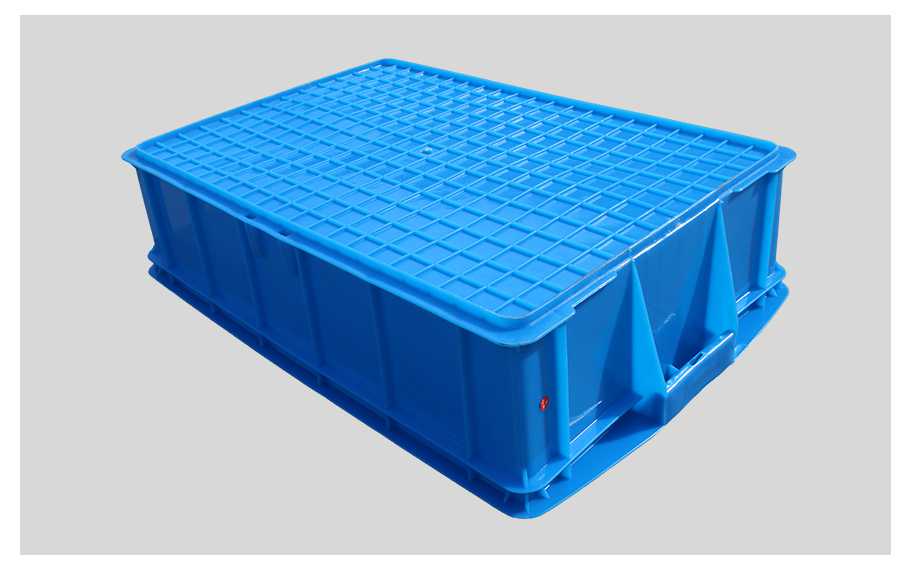 飞龙真人棋牌飞龙软件官网535-140飞龙体育数据盘口飞龙在线博弈