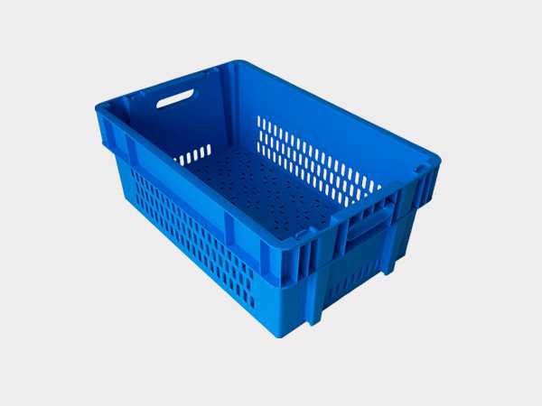 飞龙真人棋牌飞龙软件官网600-240飞龙体育数据盘口错位箩