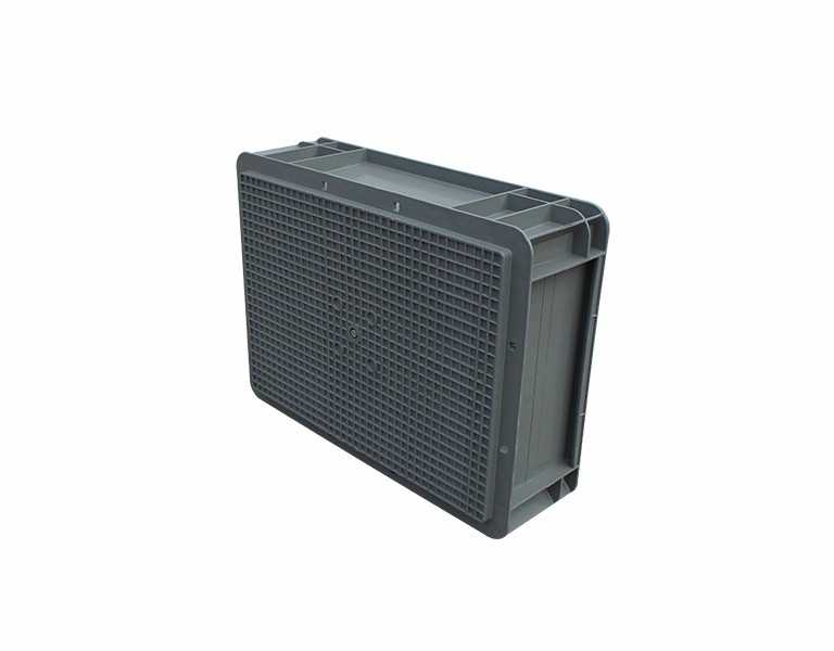 飞龙真人棋牌飞龙软件官网EU4311飞龙体育数据盘口飞龙在线棋牌箱