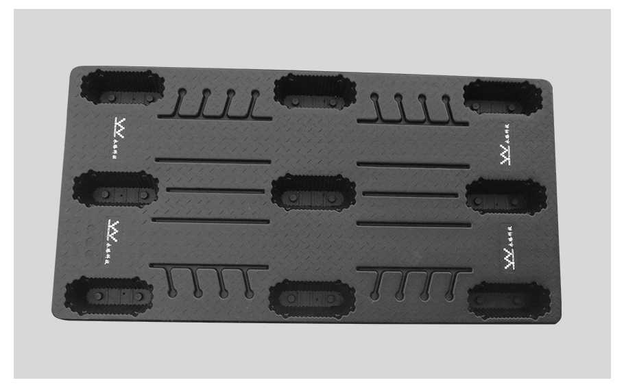 飞龙真人棋牌飞龙软件官网1970九脚吹塑飞龙棋牌下载