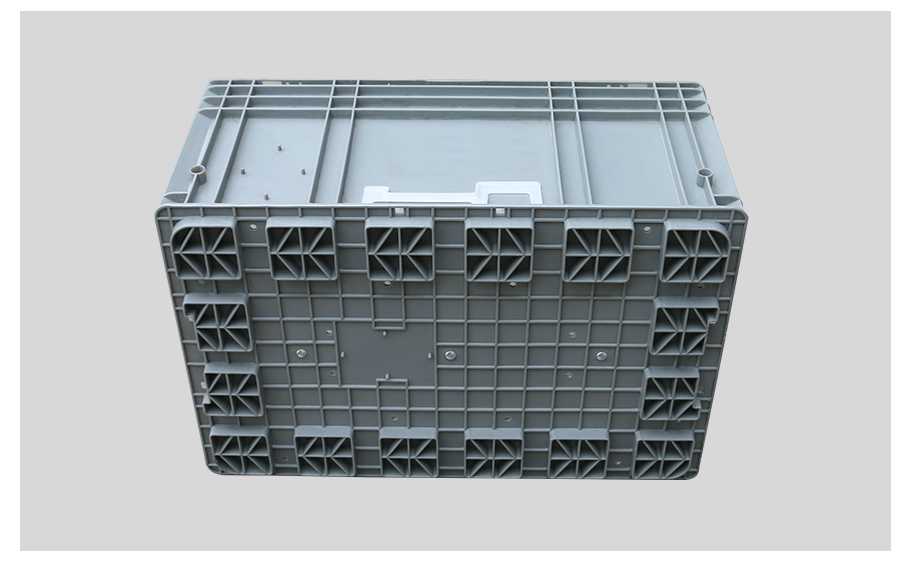 飞龙真人棋牌飞龙软件官网600-280大众飞龙体育数据盘口飞龙在线棋牌箱