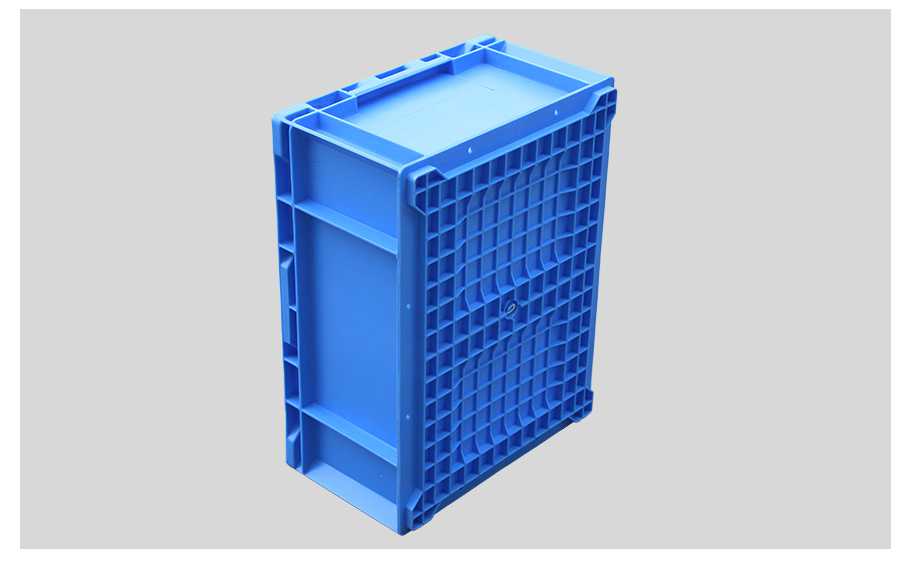 飞龙真人棋牌飞龙软件官网HP3B飞龙体育数据盘口飞龙在线棋牌箱