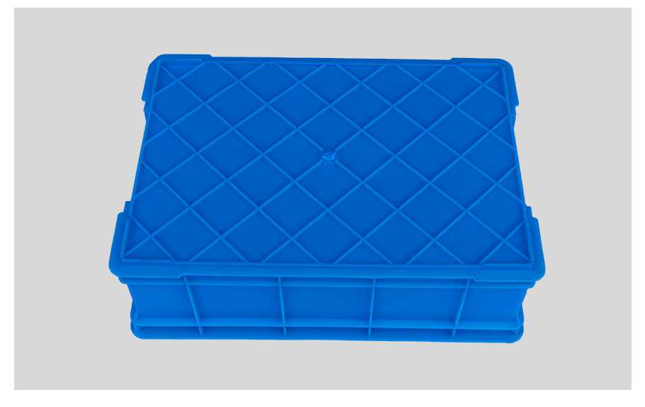 飞龙真人棋牌飞龙软件官网320飞龙体育数据盘口飞龙在线博弈薄箱