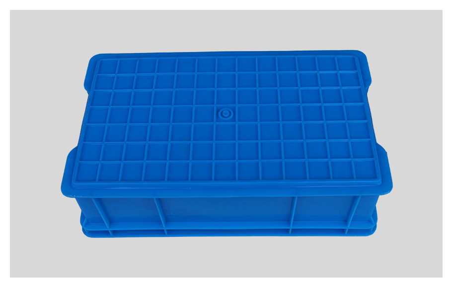 飞龙真人棋牌飞龙软件官网400飞龙体育数据盘口飞龙在线博弈