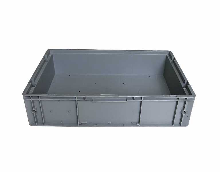 飞龙真人棋牌飞龙软件官网600-147大众飞龙体育数据盘口飞龙在线棋牌箱