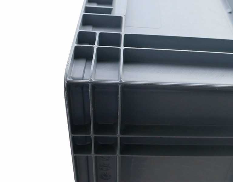 飞龙真人棋牌飞龙软件官网EU41023飞龙体育数据盘口飞龙在线棋牌箱