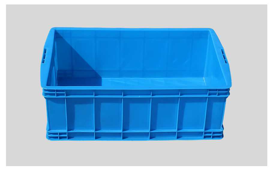 飞龙真人棋牌飞龙软件官网575-210飞龙体育数据盘口飞龙在线博弈