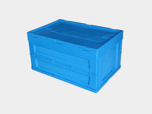 飞龙真人棋牌飞龙软件官网600-320飞龙体育数据盘口内倒式飞龙电子捕鱼飞龙在线博弈