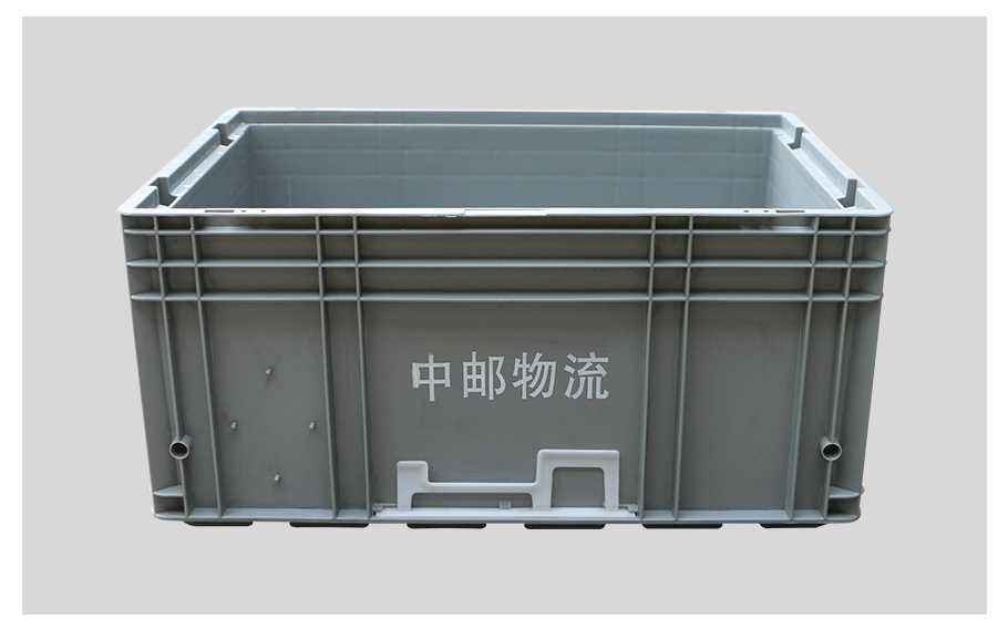 飞龙真人棋牌飞龙软件官网600-280大众飞龙体育数据盘口飞龙在线棋牌箱