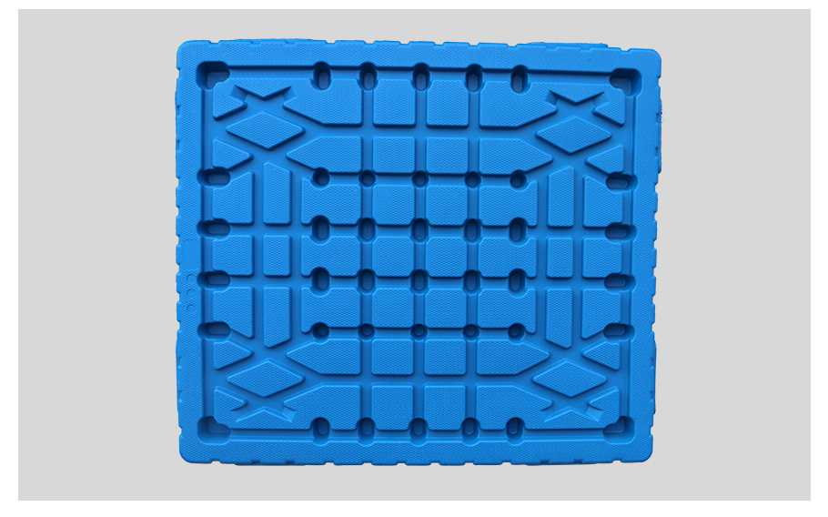 飞龙真人棋牌飞龙软件官网1614一体成型吹塑飞龙棋牌下载