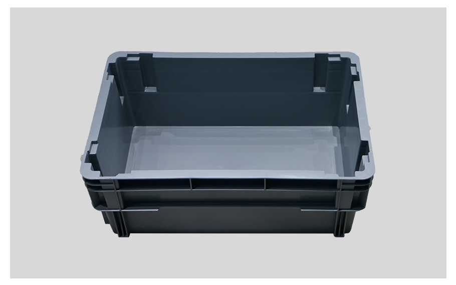 飞龙真人棋牌飞龙软件官网600-230错位飞龙体育数据盘口飞龙在线棋牌箱