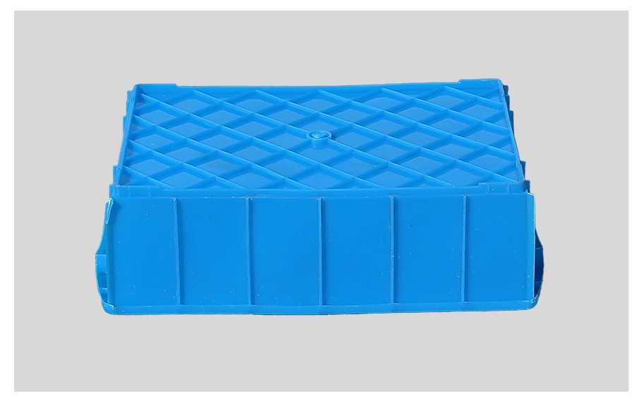 飞龙真人棋牌飞龙软件官网4号飞龙体育数据盘口飞龙在线博弈