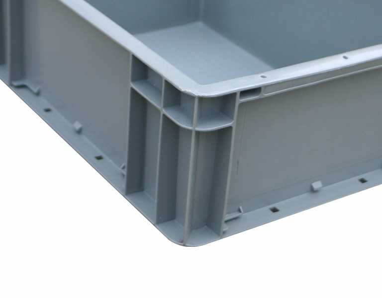 飞龙真人棋牌飞龙软件官网EU43148飞龙体育数据盘口飞龙在线棋牌箱