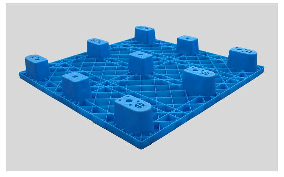 飞龙真人棋牌飞龙软件官网1111网格九脚飞龙体育数据盘口飞龙棋牌下载