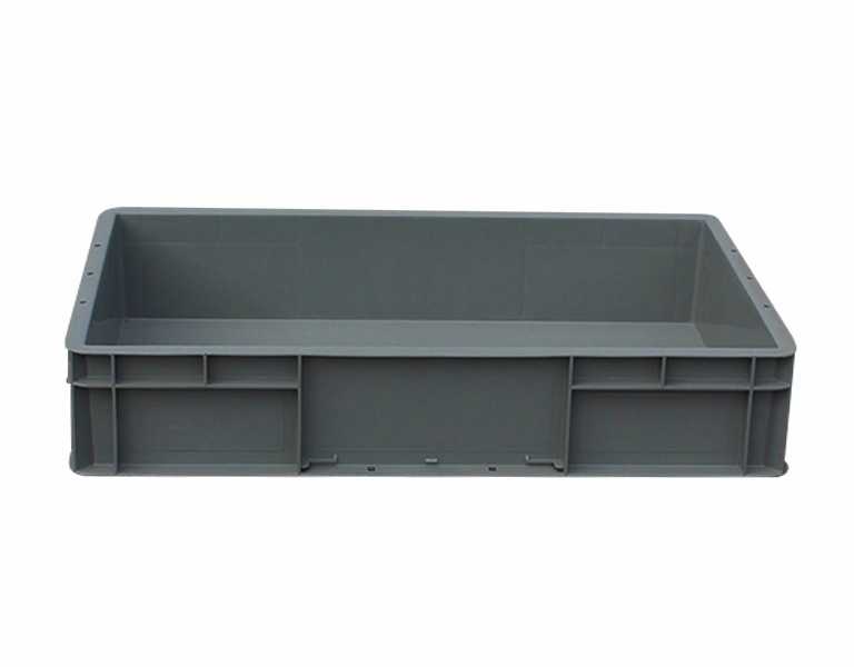 飞龙真人棋牌飞龙软件官网EU4611飞龙体育数据盘口飞龙在线棋牌箱