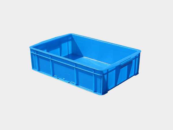 飞龙真人棋牌飞龙软件官网460-125飞龙体育数据盘口飞龙在线博弈