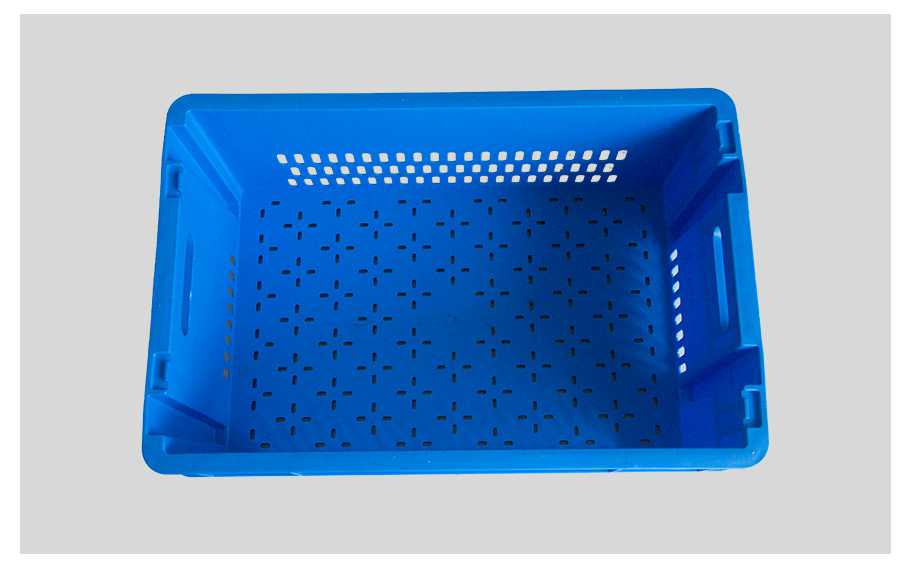 飞龙真人棋牌飞龙软件官网600-240飞龙体育数据盘口错位箩g