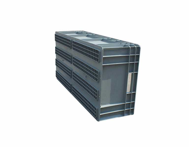 飞龙真人棋牌飞龙软件官网EU4822飞龙体育数据盘口飞龙在线棋牌箱