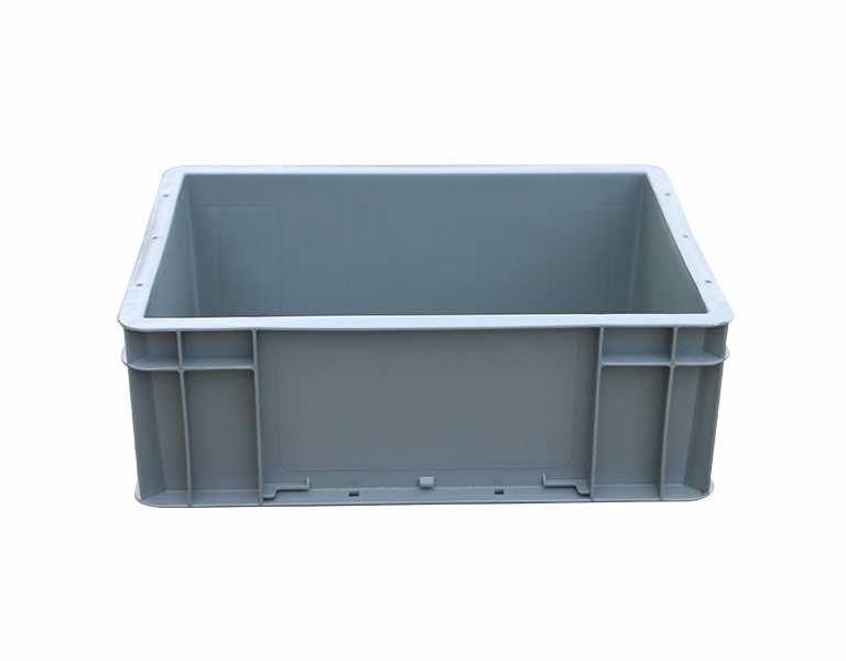 飞龙真人棋牌飞龙软件官网EU43148飞龙体育数据盘口飞龙在线棋牌箱