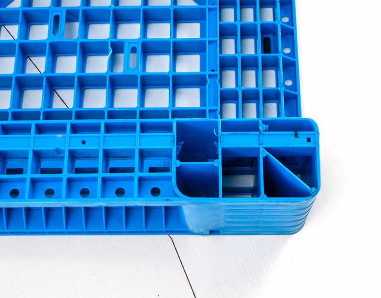 飞龙真人棋牌飞龙软件官网1210网格川字飞龙体育数据盘口飞龙棋牌下载17cm