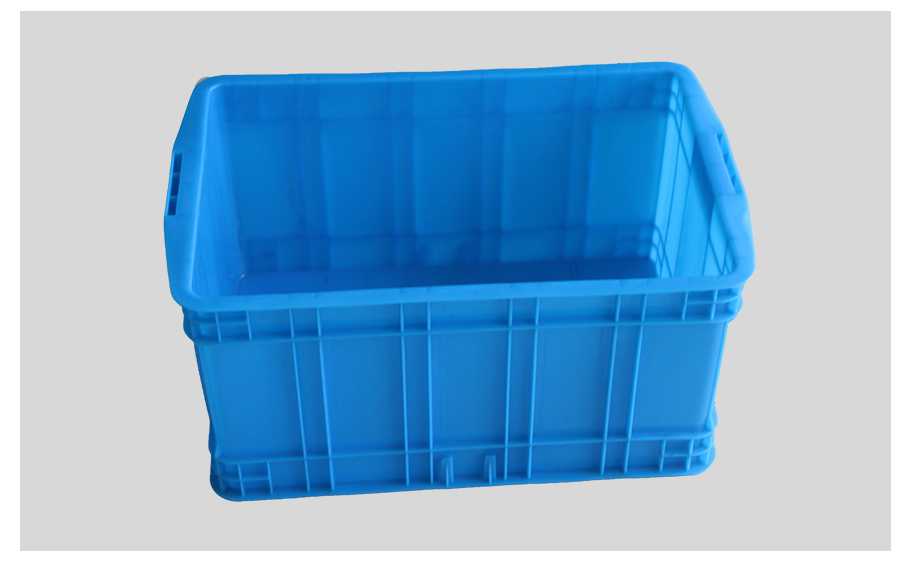 飞龙真人棋牌飞龙软件官网510飞龙体育数据盘口飞龙在线博弈