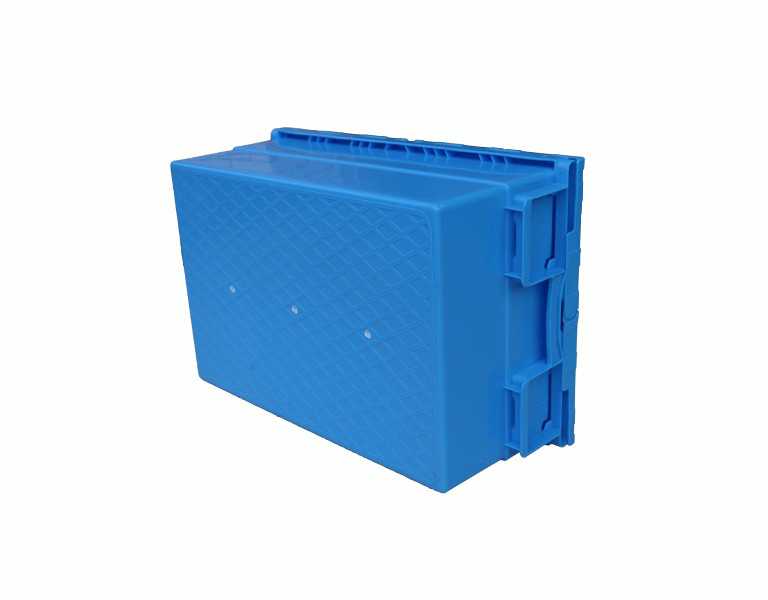 飞龙真人棋牌飞龙软件官网600-260斜插式飞龙体育数据盘口飞龙在线棋牌箱