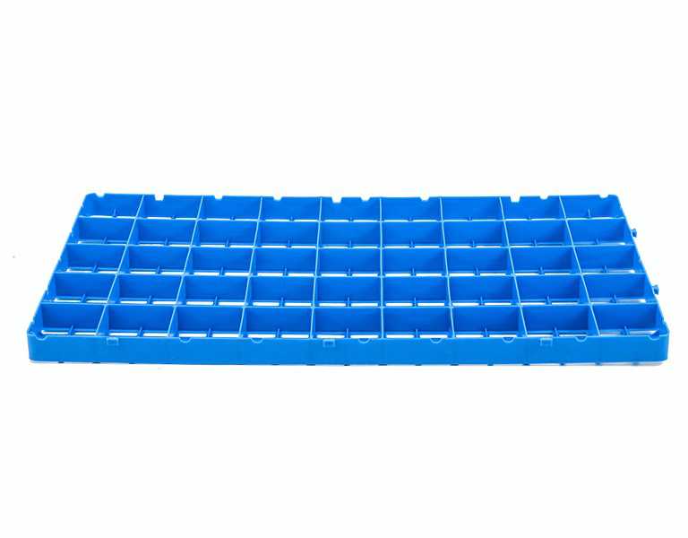 飞龙真人棋牌飞龙软件官网飞龙体育数据盘口防潮板