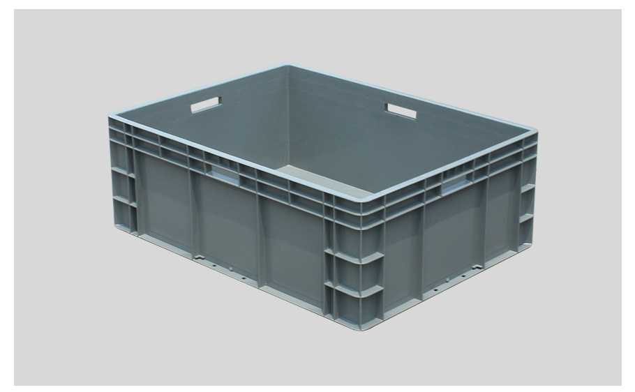 飞龙真人棋牌飞龙软件官网EU8628飞龙体育数据盘口飞龙在线棋牌箱