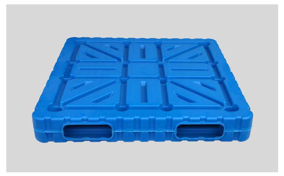 飞龙真人棋牌飞龙软件官网1111一体成型吹塑飞龙棋牌下载