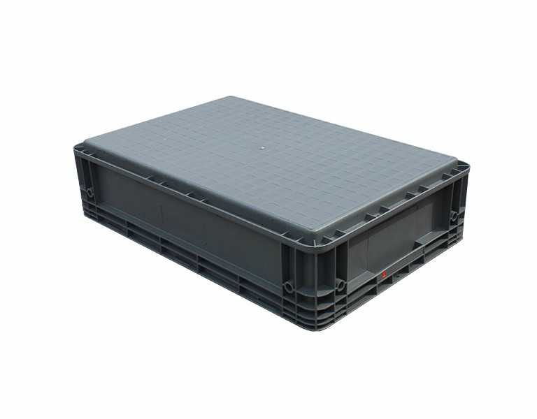 飞龙真人棋牌飞龙软件官网600-147飞龙体育数据盘口飞龙在线棋牌箱