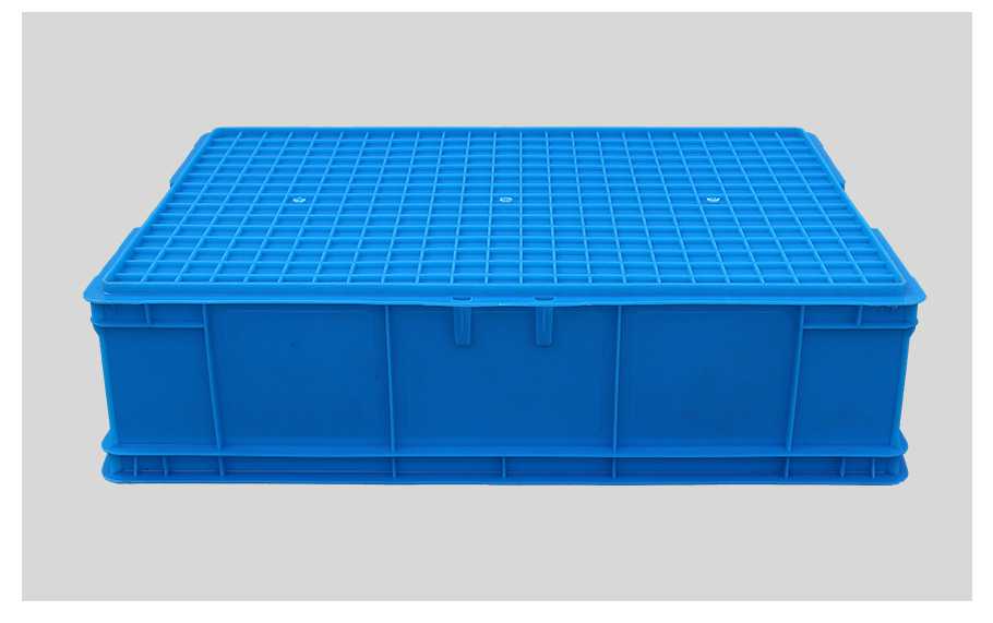 飞龙真人棋牌飞龙软件官网60-150飞龙体育数据盘口飞龙在线博弈