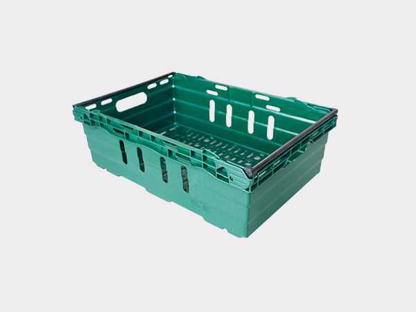 飞龙真人棋牌飞龙软件官网果蔬飞龙体育数据盘口周转筐