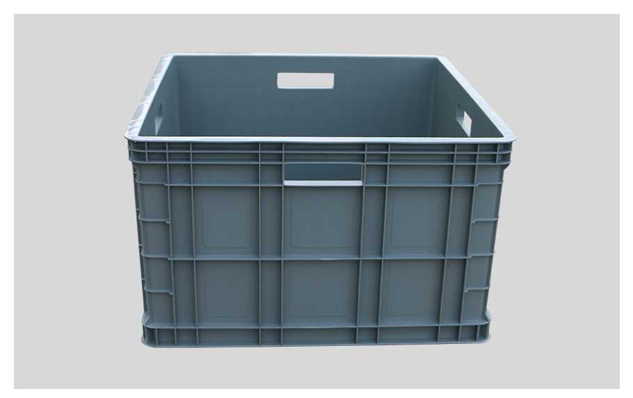 飞龙真人棋牌飞龙软件官网465飞龙体育数据盘口飞龙在线博弈方箱