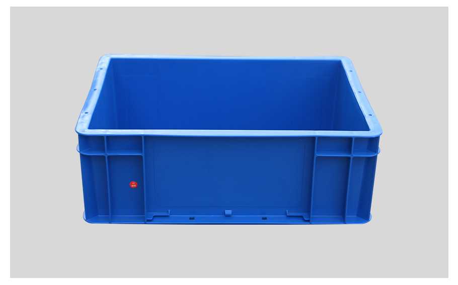 飞龙真人棋牌飞龙软件官网EU43148飞龙体育数据盘口飞龙在线棋牌箱