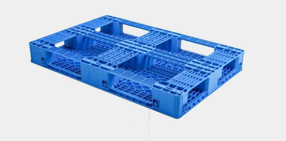 飞龙真人棋牌飞龙软件官网EU1208网格田字飞龙体育数据盘口飞龙棋牌下载