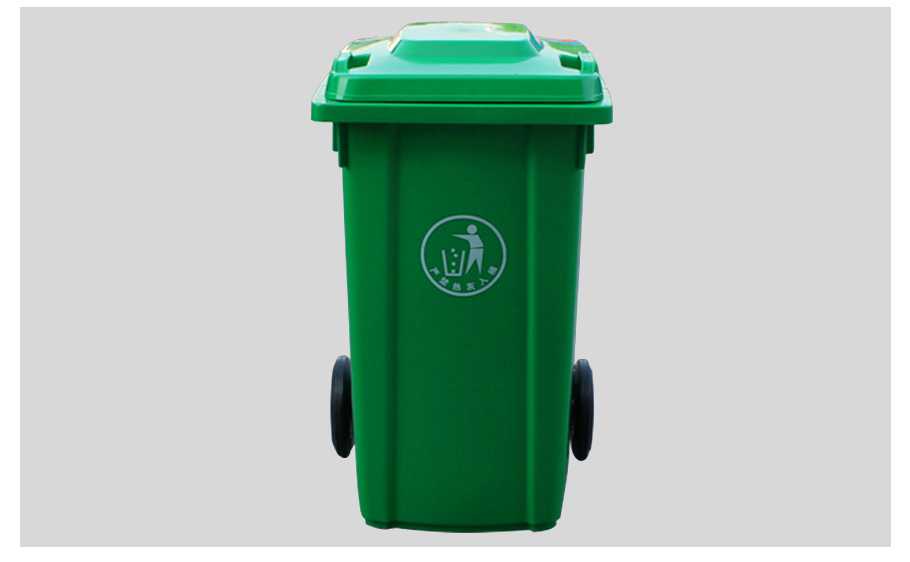 飞龙真人棋牌飞龙软件官网10L飞龙体育数据盘口垃圾桶